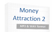 Money Attraction 2