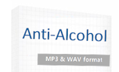 Anti-Alcohol