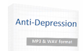 Anti-Depression