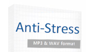 anti-stress