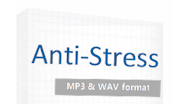 Anti-Stress