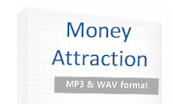 money attraction